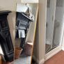 Mirror full length Image 2