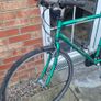 road bike mtb bicycls Image 7