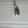 Left Hand Titleist and Cleveland Hybrid LH Image 9