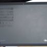 Lenovo ThinkPad T14s Gen 3 | Core i5-1240P | 16GB RAM | 512GB NVMe SSD | Windows 11 Pro Image 8