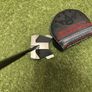 Like new Scotty Cameron 11A OC Image 9