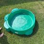 Little tikes sandbox Image 3