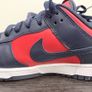Nike Dunk Low Trainers Image 4