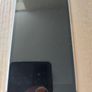 6 Mobile Phones for parts or repair, not powering on Image 4
