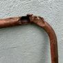 10ft Antique farm gate Image 10