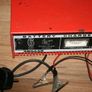 Battery Charger 6Amp 12V Image 4