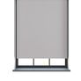roller blinds Image 5