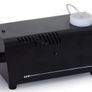 Fog Smoke Machine Image 4