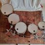 Mapex Armoury Image 5