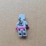 Lego Minifigures Image 9