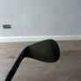 Taylormade Wedges Image 2