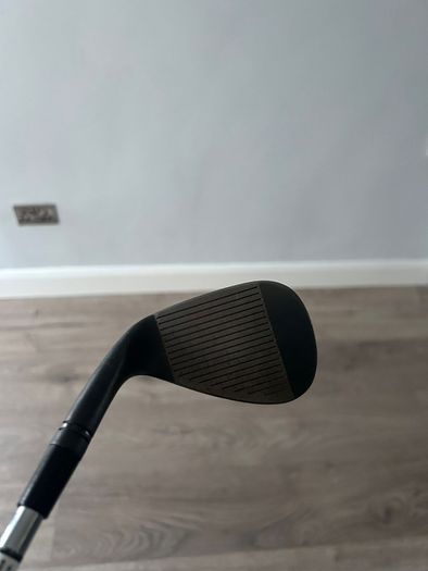 Taylormade Wedges