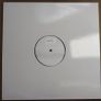 The Mix Factory - Take Me Away / Recycled - Set You Free Two Amigos Circa 2007 Billy BOOTLEG! Image 9
