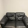 Couch Image 2