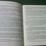 The history of Gurteen Ireland Irish Sligo local history Image 5