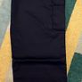 Condor Combat Kneepad Work Trousers Brand New Image 4