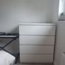 Chest of drawers Image 4