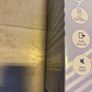 Puremate Silent Mini Dehumidifier Image 2