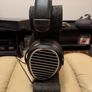 Hifi Man Edition XS Headphones Image 2