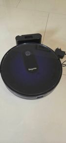 Bagotte BG600 max