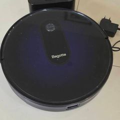 Bagotte BG600 max