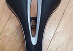 IPSXP Comfortable Bike Seat