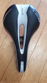 IPSXP Comfortable Bike Seat