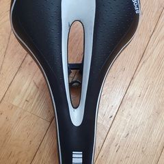 IPSXP Comfortable Bike Seat