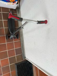 scooter for sale