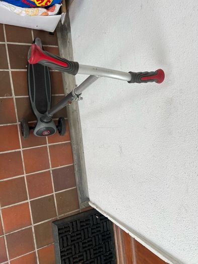 scooter for sale