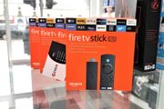 firestick lite