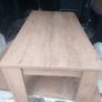 table Image 4