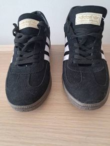 Adidas  spezial