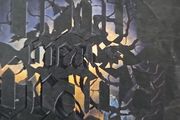 The Devil Wears Prada - With Roots Above And Branches Below.