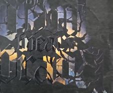 The Devil Wears Prada - With Roots Above And Branches Below.