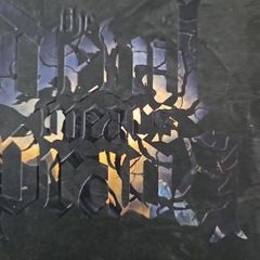 The Devil Wears Prada - With Roots Above And Branches Below.
