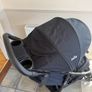 Joie Litetrax Stroller Image 4