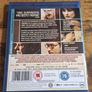 "360" (2012) Blu-ray - free standard postage Image 2