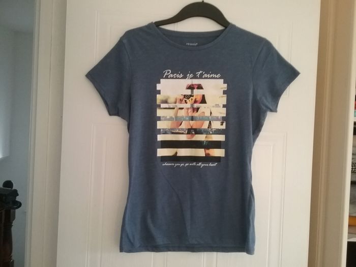 Girls clothes bundle 11-13yrs