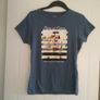 Girls clothes bundle 11-13yrs Image 2