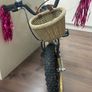 Little Big Bike convertible kids bike Image 2