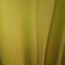 Ladies/teens dress Image 5