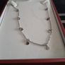 ladies necklace Image 6