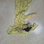 Dinosaur Costume / Dino Image 3