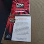Star wars very collectable Image 10