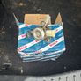 Ford focus Ecoboost high pressure fuel pump Image 2