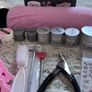 Beginners Gel Nail Kit Image 3