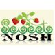 Sweet Nosh