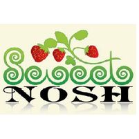 Sweet Nosh Jobs in Ireland