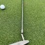 Ping Karsten Anser 2 putter Image 2